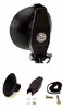 Lowrance suction cup holder kit