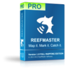ReefMaster 2.0 Software