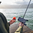 Deeper Smart Fischfinder Pro+ 2 mit WIFI & GPS