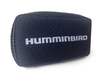 Humminbird Helix 5 Displayabdeckung