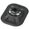 Railblaza RIBPORT with star holder for inflatable boats