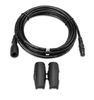 Garmin extension cable for 4 pin encoder