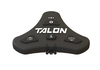 Talon BT wireless foot pedal