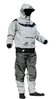 OneDesign dry suit Fishing TH 7