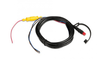 Garmin power-data cable 4-Pin