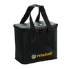 RebelCell Battery Bag XL