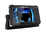 Lowrance HDS-9 Live ohne Geber