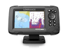 Lowrance Hook Reveal 5 HDI with 50/200