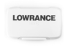 Lowrance Hook² 7 Ersatz-Schutzabdeckung