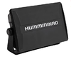 Humminbird cover for Onix 8 series