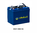 Rebelcell Li-ion battery 12V100Ah+charger
