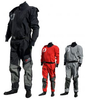 OneDesign Dry suit TH3 ALLROUND
