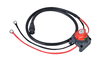 ePropulsion Spirit 1.0 PLUS cable for ext. battery