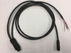 Raymarine R70523 Axiom/Element power cable