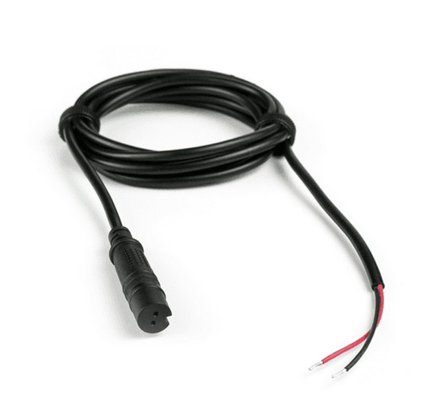 Lowrance  000-0127-49 Power Cable for sale online 