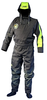 OneDesign Dry suit TH4 Sailing