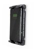 Scanstrut ROKK Wireless QI-Ladegerät SC-CW-04E