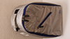 ePropulsion Vaquita Transport Backpack