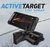 Lowrance Active Target 2