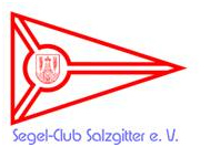 sailing club Salzgitter