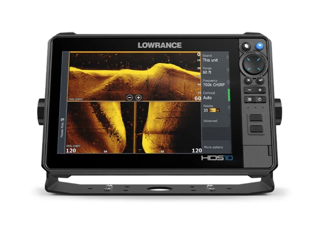 Lowrance_HDS-Active_Imaging_HD