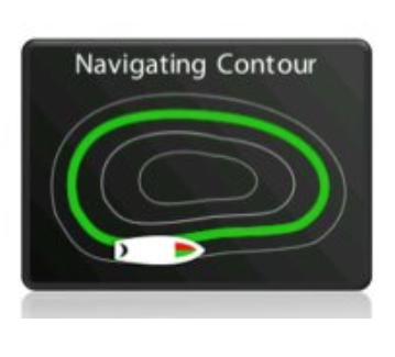 Navigation_Contour