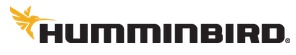 humminbird_logo_neu