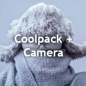 coolpack-neu